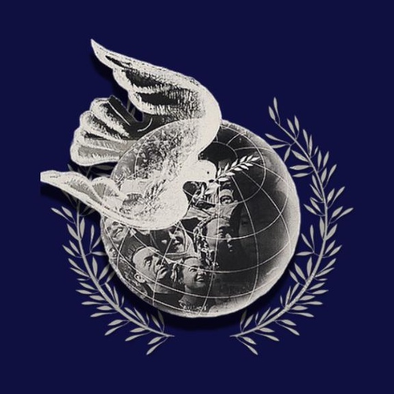 The Solace Summit logo