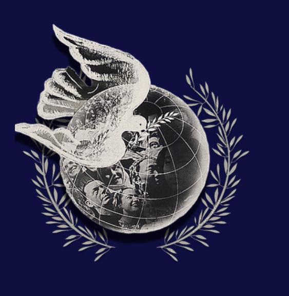 The Solace Summit logo